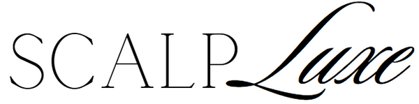 Scalp Luxe